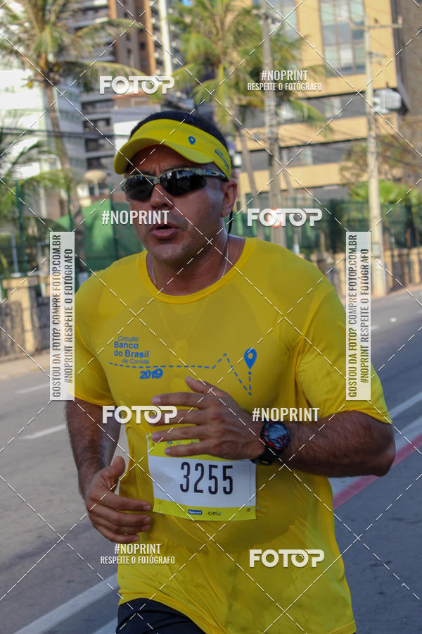 Buy your photos of the eventCIRCUITO BANCO DO BRASIL - ETAPA  FORTALEZA on Fotop