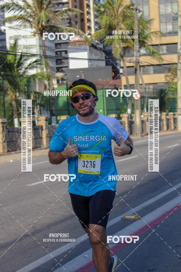 Buy your photos of the eventCIRCUITO BANCO DO BRASIL - ETAPA  FORTALEZA on Fotop