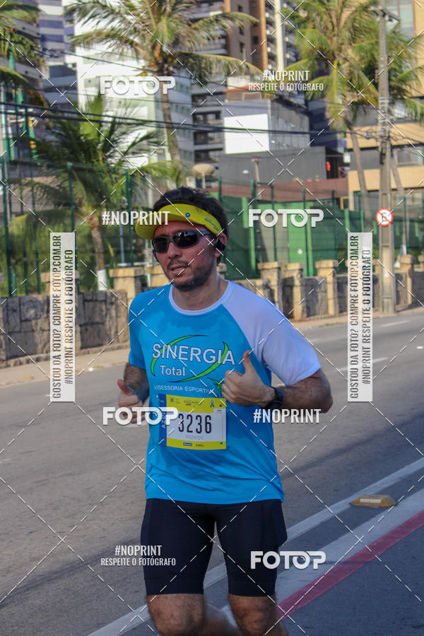 Buy your photos of the eventCIRCUITO BANCO DO BRASIL - ETAPA  FORTALEZA on Fotop