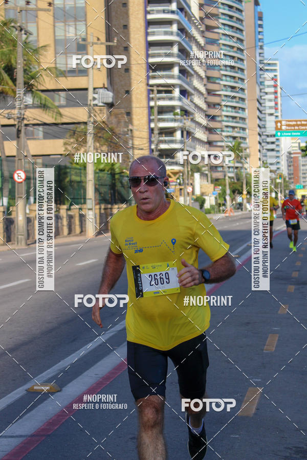 Buy your photos of the eventCIRCUITO BANCO DO BRASIL - ETAPA  FORTALEZA on Fotop