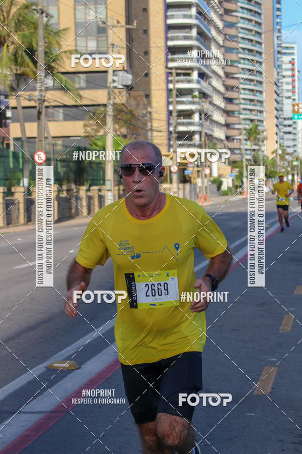 Buy your photos of the eventCIRCUITO BANCO DO BRASIL - ETAPA  FORTALEZA on Fotop