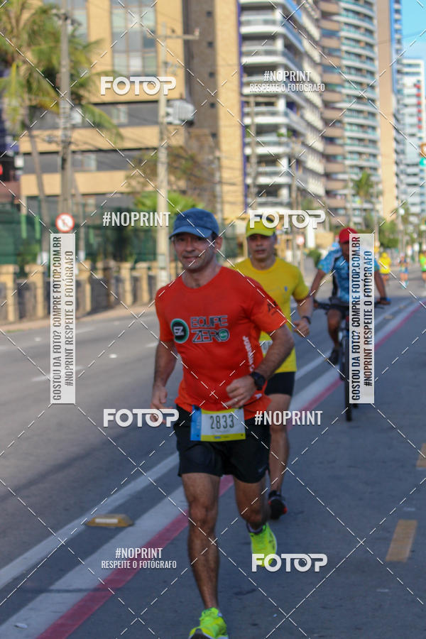 Buy your photos of the eventCIRCUITO BANCO DO BRASIL - ETAPA  FORTALEZA on Fotop