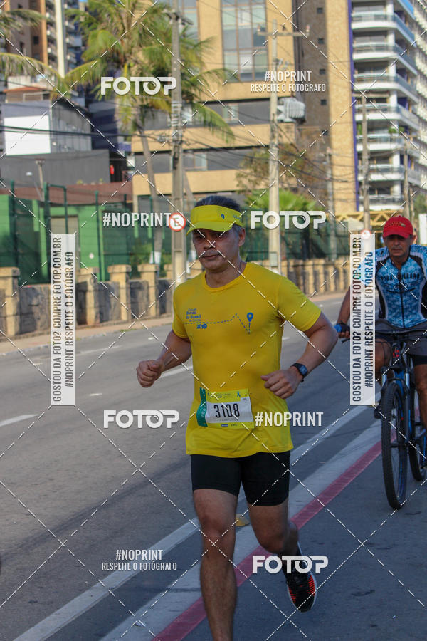 Buy your photos of the eventCIRCUITO BANCO DO BRASIL - ETAPA  FORTALEZA on Fotop