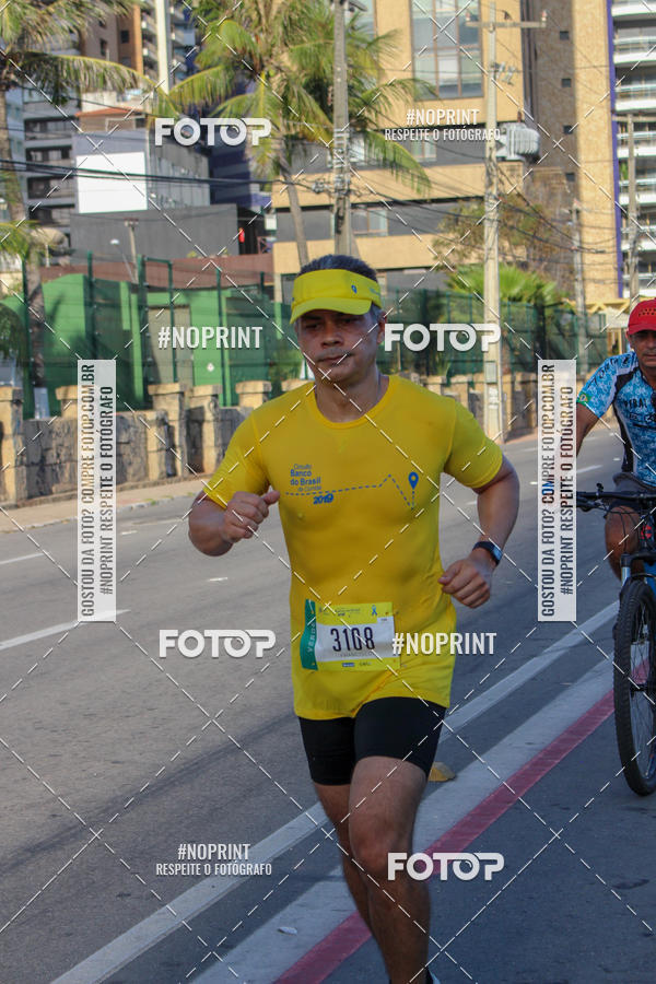 Buy your photos of the eventCIRCUITO BANCO DO BRASIL - ETAPA  FORTALEZA on Fotop