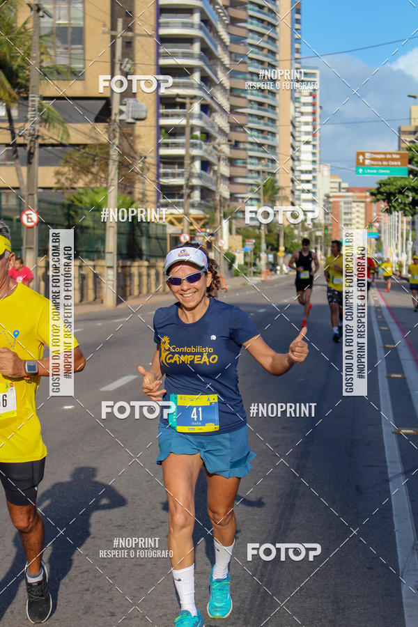 Buy your photos of the eventCIRCUITO BANCO DO BRASIL - ETAPA  FORTALEZA on Fotop