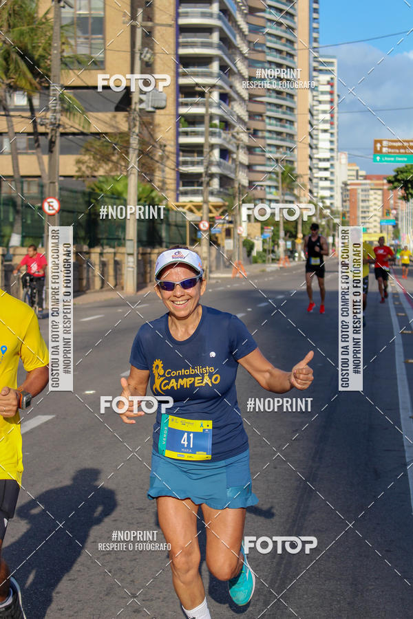 Buy your photos of the eventCIRCUITO BANCO DO BRASIL - ETAPA  FORTALEZA on Fotop