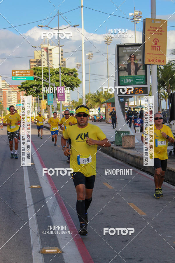 Buy your photos of the eventCIRCUITO BANCO DO BRASIL - ETAPA  FORTALEZA on Fotop