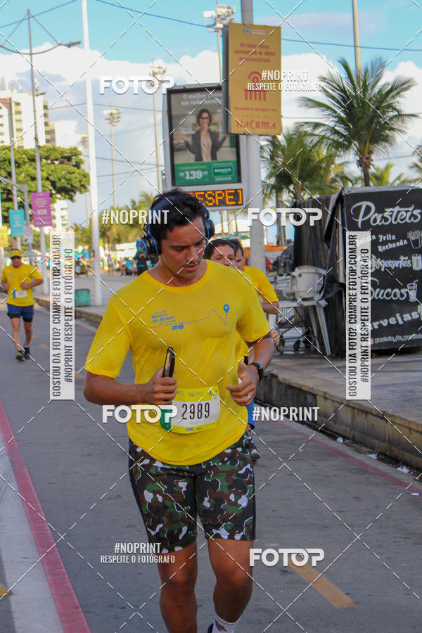 Buy your photos of the eventCIRCUITO BANCO DO BRASIL - ETAPA  FORTALEZA on Fotop