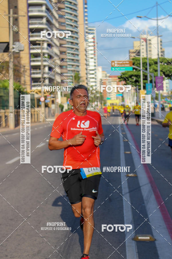 Buy your photos of the eventCIRCUITO BANCO DO BRASIL - ETAPA  FORTALEZA on Fotop