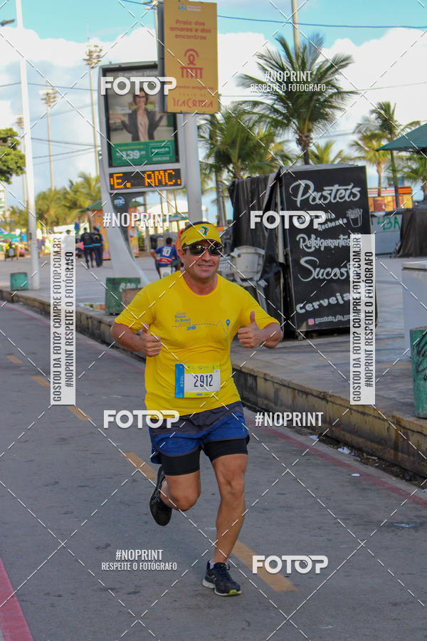 Buy your photos of the eventCIRCUITO BANCO DO BRASIL - ETAPA  FORTALEZA on Fotop
