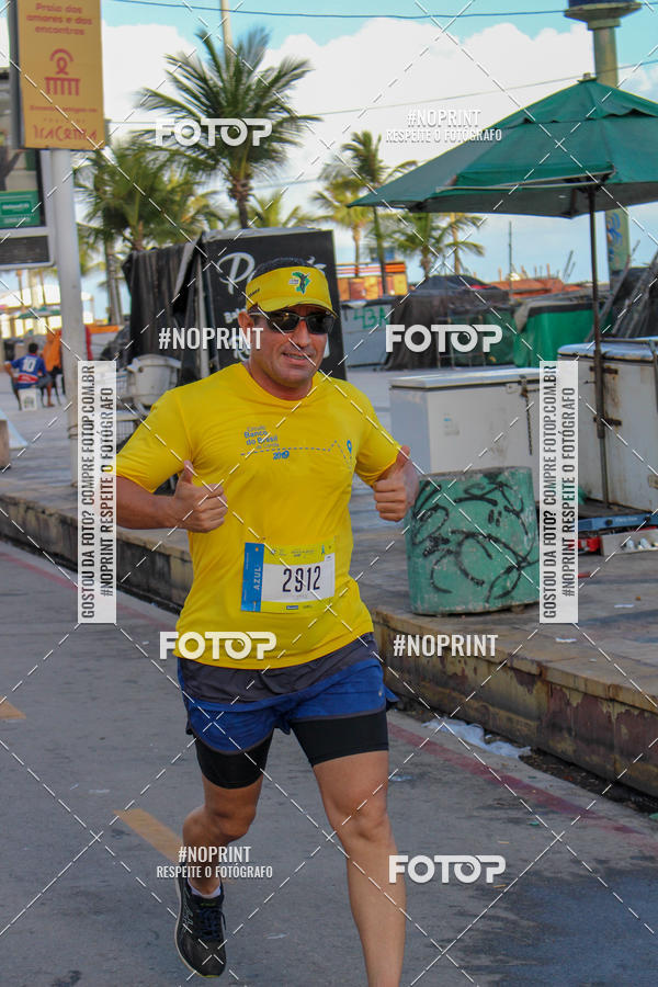 Buy your photos of the eventCIRCUITO BANCO DO BRASIL - ETAPA  FORTALEZA on Fotop