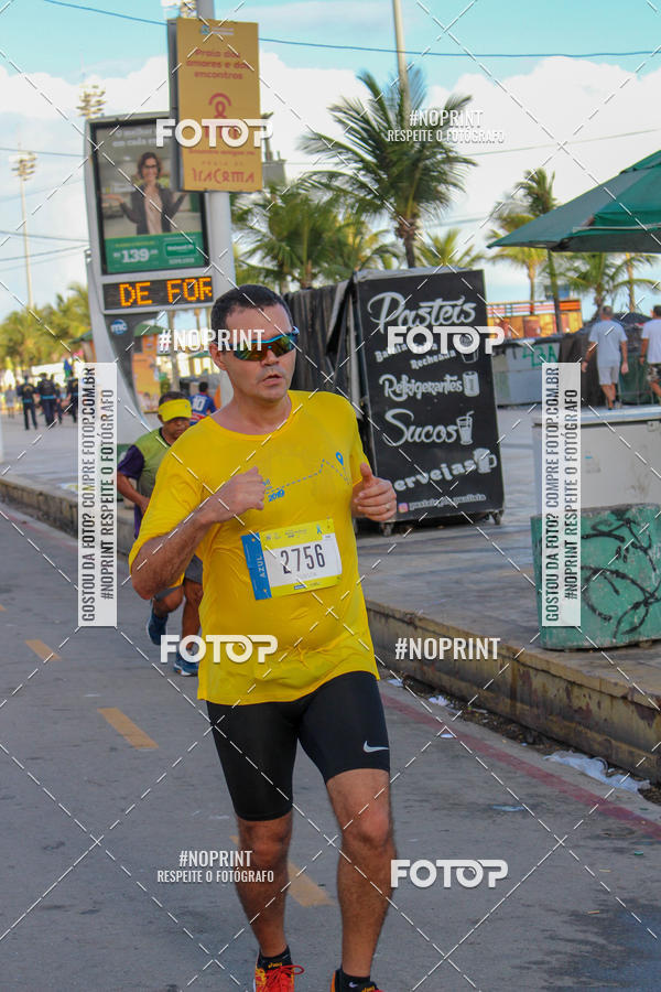 Buy your photos of the eventCIRCUITO BANCO DO BRASIL - ETAPA  FORTALEZA on Fotop