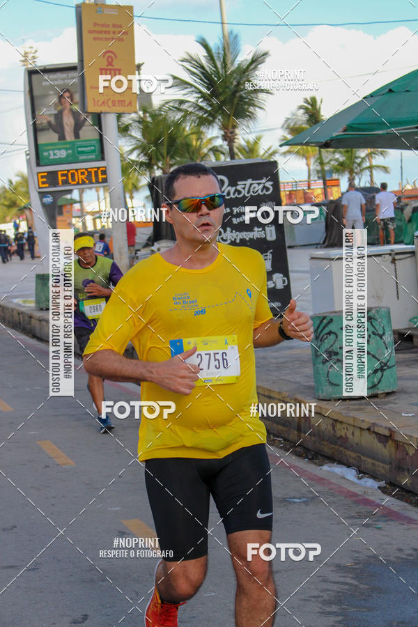 Buy your photos of the eventCIRCUITO BANCO DO BRASIL - ETAPA  FORTALEZA on Fotop