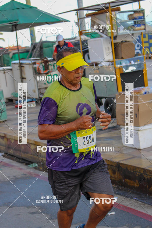Buy your photos of the eventCIRCUITO BANCO DO BRASIL - ETAPA  FORTALEZA on Fotop