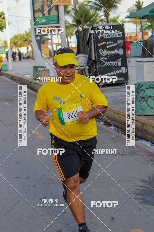 Buy your photos of the eventCIRCUITO BANCO DO BRASIL - ETAPA  FORTALEZA on Fotop