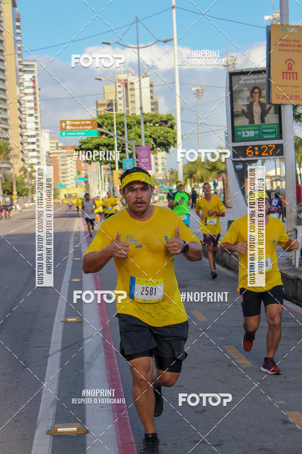 Buy your photos of the eventCIRCUITO BANCO DO BRASIL - ETAPA  FORTALEZA on Fotop