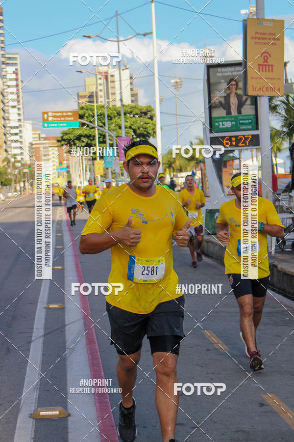Buy your photos of the eventCIRCUITO BANCO DO BRASIL - ETAPA  FORTALEZA on Fotop