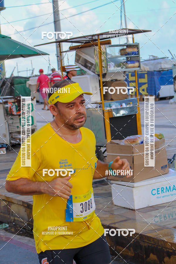 Buy your photos of the eventCIRCUITO BANCO DO BRASIL - ETAPA  FORTALEZA on Fotop