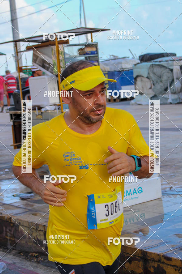 Buy your photos of the eventCIRCUITO BANCO DO BRASIL - ETAPA  FORTALEZA on Fotop