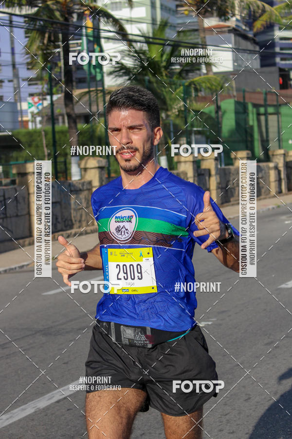 Buy your photos of the eventCIRCUITO BANCO DO BRASIL - ETAPA  FORTALEZA on Fotop