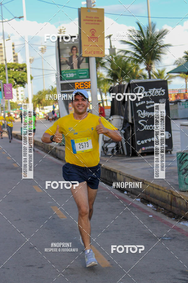 Achetez vos photos de l'�v�nementCIRCUITO BANCO DO BRASIL - ETAPA  FORTALEZA sur Fotop