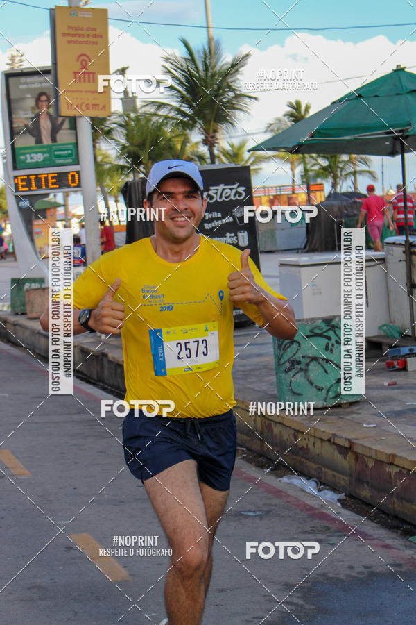 Achetez vos photos de l'�v�nementCIRCUITO BANCO DO BRASIL - ETAPA  FORTALEZA sur Fotop