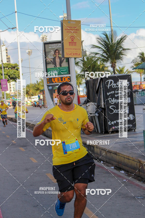 Achetez vos photos de l'�v�nementCIRCUITO BANCO DO BRASIL - ETAPA  FORTALEZA sur Fotop
