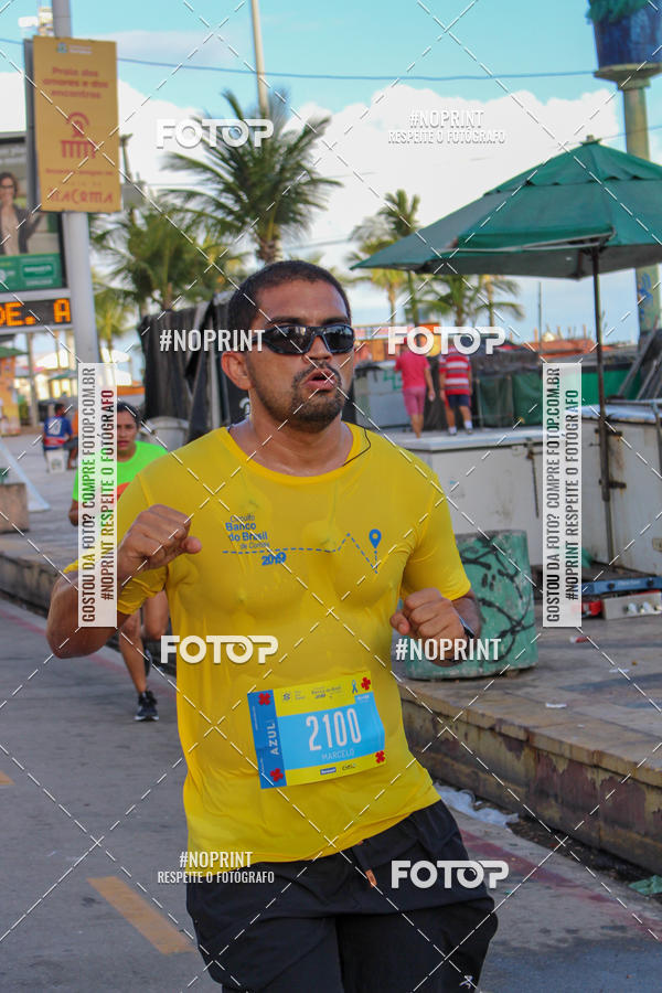 Achetez vos photos de l'�v�nementCIRCUITO BANCO DO BRASIL - ETAPA  FORTALEZA sur Fotop