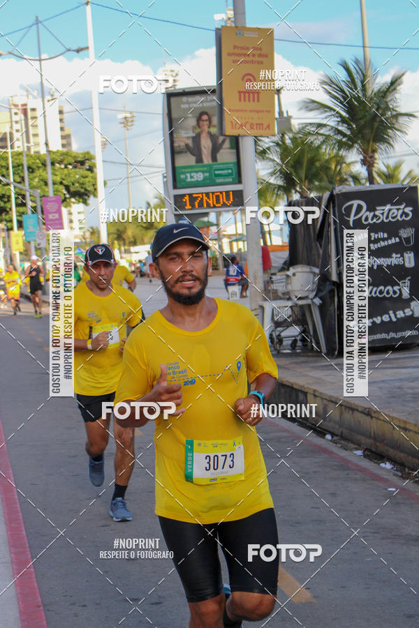 Achetez vos photos de l'�v�nementCIRCUITO BANCO DO BRASIL - ETAPA  FORTALEZA sur Fotop