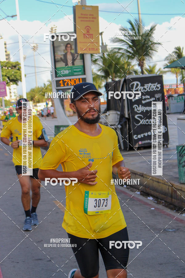Buy your photos of the eventCIRCUITO BANCO DO BRASIL - ETAPA  FORTALEZA on Fotop