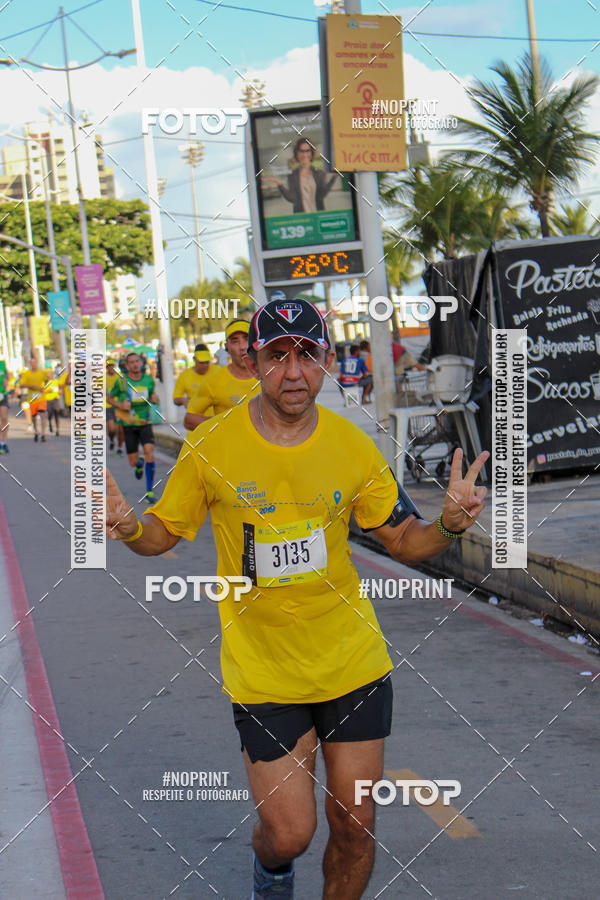 Buy your photos of the eventCIRCUITO BANCO DO BRASIL - ETAPA  FORTALEZA on Fotop