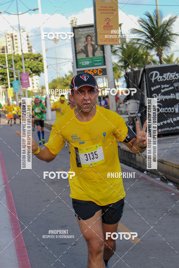 Buy your photos of the eventCIRCUITO BANCO DO BRASIL - ETAPA  FORTALEZA on Fotop