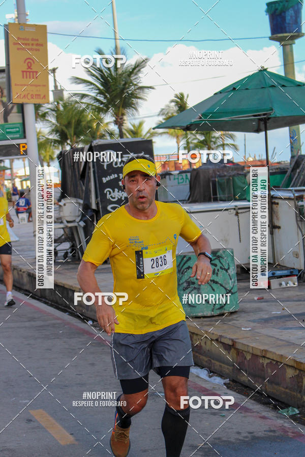 Buy your photos of the eventCIRCUITO BANCO DO BRASIL - ETAPA  FORTALEZA on Fotop