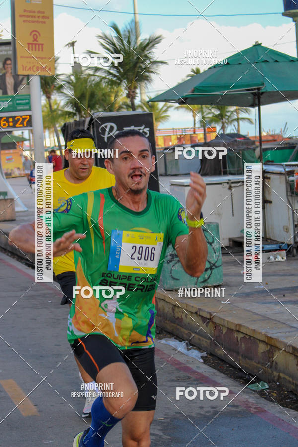 Buy your photos of the eventCIRCUITO BANCO DO BRASIL - ETAPA  FORTALEZA on Fotop