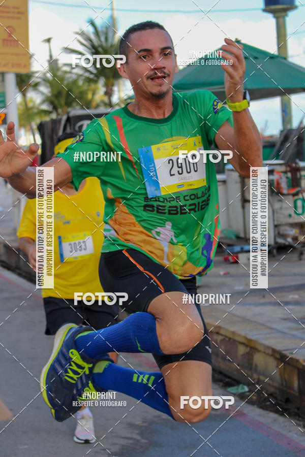 Buy your photos of the eventCIRCUITO BANCO DO BRASIL - ETAPA  FORTALEZA on Fotop