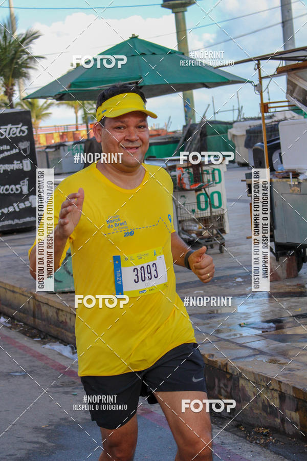 Buy your photos of the eventCIRCUITO BANCO DO BRASIL - ETAPA  FORTALEZA on Fotop