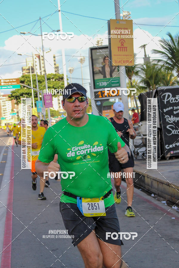 Buy your photos of the eventCIRCUITO BANCO DO BRASIL - ETAPA  FORTALEZA on Fotop