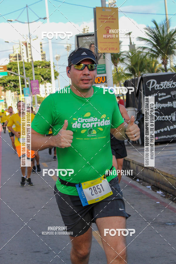 Buy your photos of the eventCIRCUITO BANCO DO BRASIL - ETAPA  FORTALEZA on Fotop