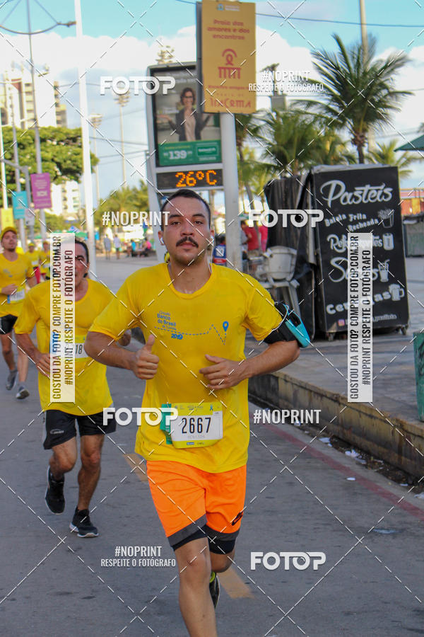 Buy your photos of the eventCIRCUITO BANCO DO BRASIL - ETAPA  FORTALEZA on Fotop