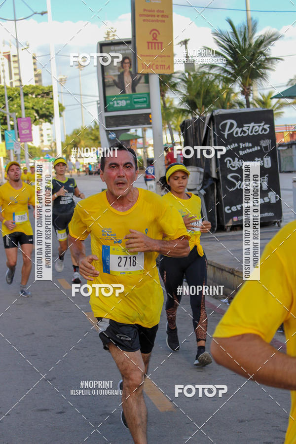 Buy your photos of the eventCIRCUITO BANCO DO BRASIL - ETAPA  FORTALEZA on Fotop