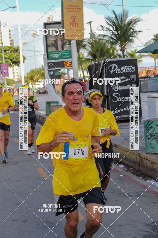 Buy your photos of the eventCIRCUITO BANCO DO BRASIL - ETAPA  FORTALEZA on Fotop