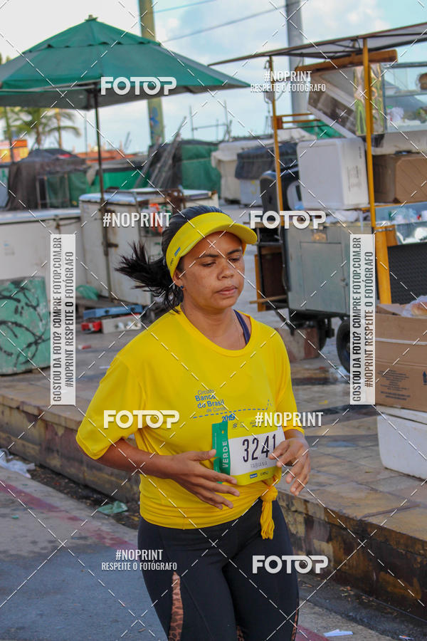 Buy your photos of the eventCIRCUITO BANCO DO BRASIL - ETAPA  FORTALEZA on Fotop