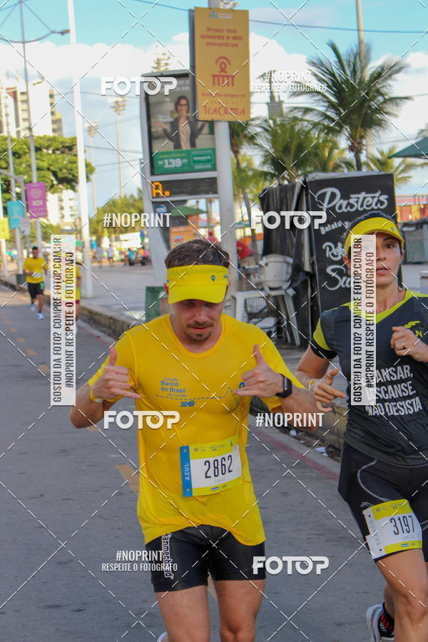 Buy your photos of the eventCIRCUITO BANCO DO BRASIL - ETAPA  FORTALEZA on Fotop