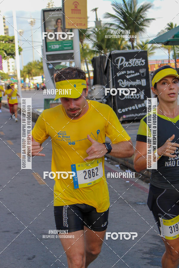 Buy your photos of the eventCIRCUITO BANCO DO BRASIL - ETAPA  FORTALEZA on Fotop