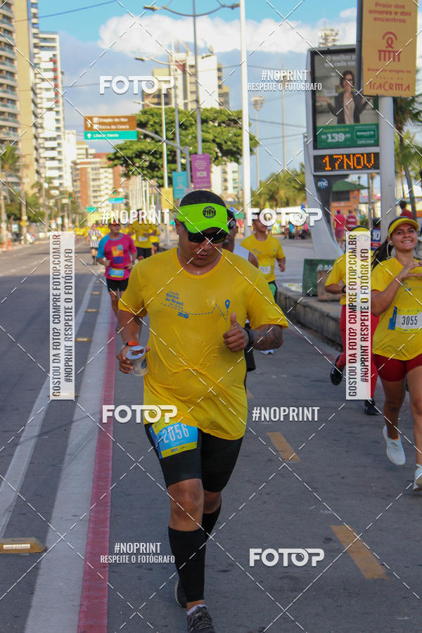 Buy your photos of the eventCIRCUITO BANCO DO BRASIL - ETAPA  FORTALEZA on Fotop