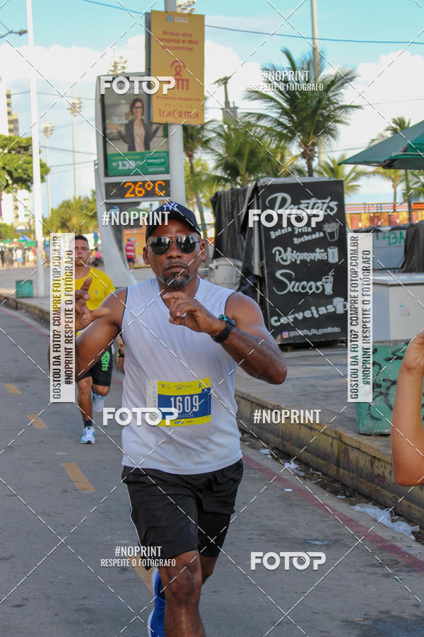 Buy your photos of the eventCIRCUITO BANCO DO BRASIL - ETAPA  FORTALEZA on Fotop