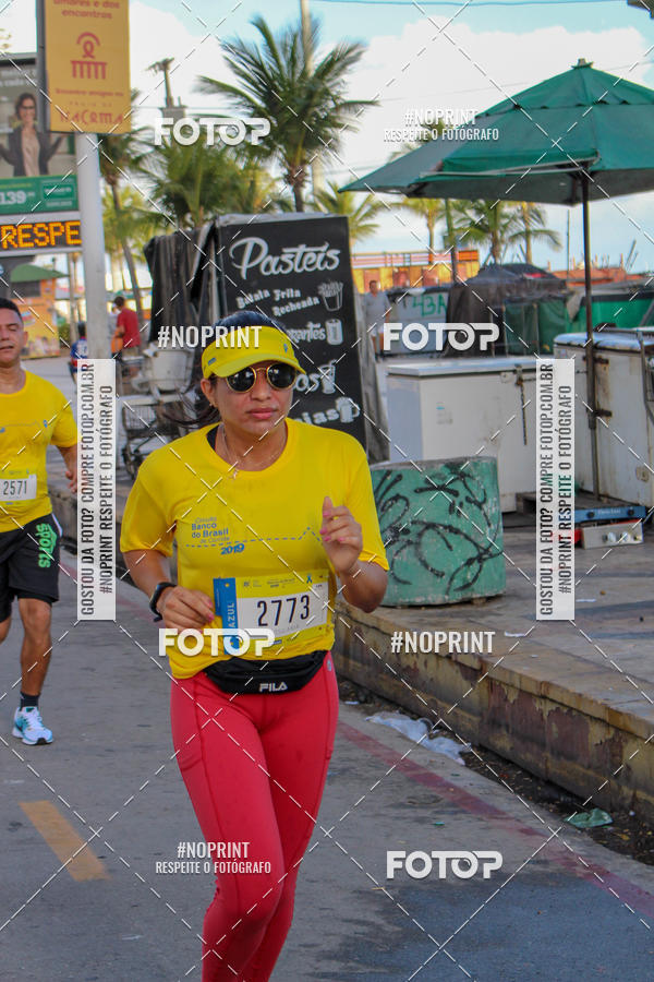 Buy your photos of the eventCIRCUITO BANCO DO BRASIL - ETAPA  FORTALEZA on Fotop