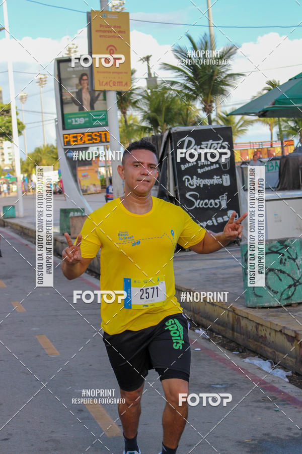 Buy your photos of the eventCIRCUITO BANCO DO BRASIL - ETAPA  FORTALEZA on Fotop