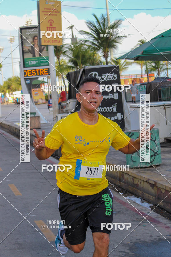 Buy your photos of the eventCIRCUITO BANCO DO BRASIL - ETAPA  FORTALEZA on Fotop