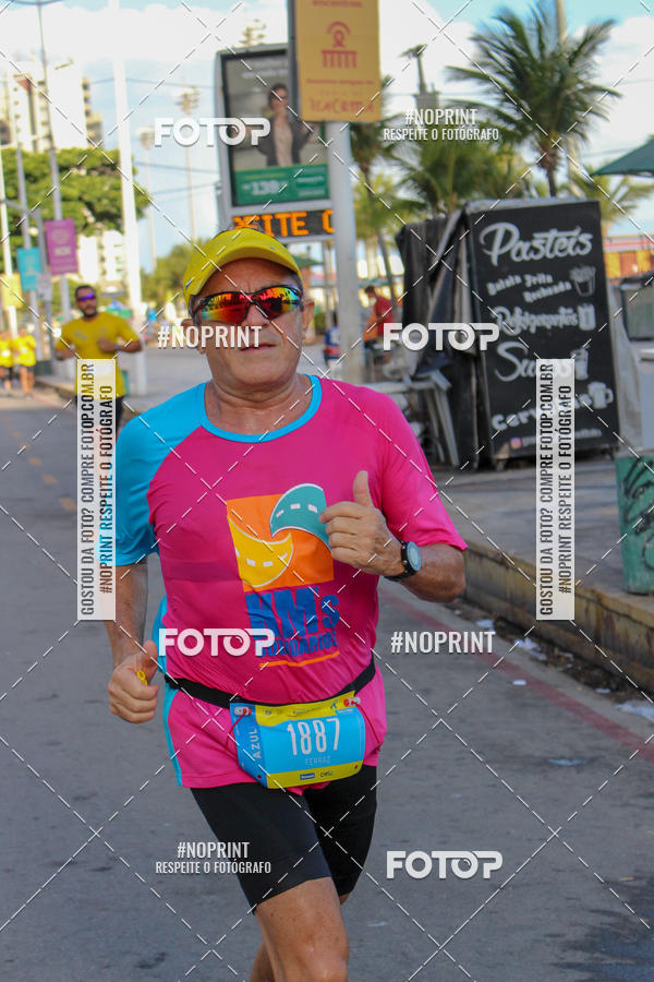 Buy your photos of the eventCIRCUITO BANCO DO BRASIL - ETAPA  FORTALEZA on Fotop